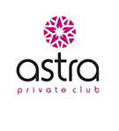 ASTRA PRIVATE CLUB