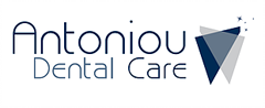 ANTONIOU DENTAL CARE