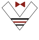 ACE EVENTS