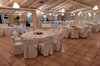 αιθουσες δεξιωσεων ΑΡΧΟΝΤΙΚΟ HALL Πάρνηθα