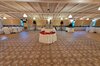 αιθουσες δεξιωσεων ΑΡΧΟΝΤΙΚΟ HALL Πάρνηθα