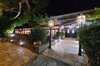 αιθουσες δεξιωσεων ΑΡΧΟΝΤΙΚΟ HALL Πάρνηθα