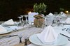 κτηματα γαμου ASTRA PRIVATE CLUB Νεα Μακρη