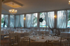 αιθουσα δεξιωσεων CROWN HALL Ν. Ηρακλειο