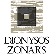 DIONYSOS