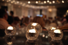 αιθουσα δεξιωσεων GALA EVENTS Δροσια