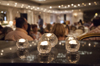 αιθουσα δεξιωσεων GALA EVENTS Δροσια