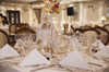 αιθουσα δεξιωσεων GALA EVENTS Δροσια