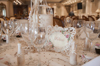 αιθουσα δεξιωσεων GALA EVENTS Δροσια