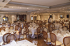 αιθουσα δεξιωσεων GALA EVENTS Δροσια