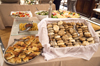 αιθουσα δεξιωσεων GALA EVENTS Δροσια