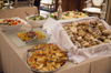 αιθουσα δεξιωσεων GALA EVENTS Δροσια