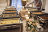 αιθουσα δεξιωσεων GALA EVENTS Δροσια