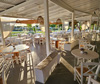 κτηματα γαμου KYMA SEASIDE αλιμος