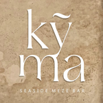 KYMA SEASIDE