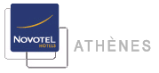 NOVOTEL