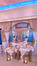 αιθουσα δεξιωσεων PARADISE HALL PARNESS Πάρνηθα