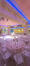 αιθουσα δεξιωσεων PARADISE HALL PARNESS Πάρνηθα