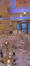 αιθουσα δεξιωσεων PARADISE HALL PARNESS Πάρνηθα