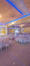 αιθουσα δεξιωσεων PARADISE HALL PARNESS Πάρνηθα