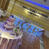 αιθουσα δεξιωσεων PARADISE HALL PARNESS Πάρνηθα