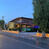 αιθουσα δεξιωσεων PARADISE HALL PARNESS Πάρνηθα