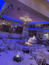 αιθουσα δεξιωσεων PARADISE HALL PARNESS Πάρνηθα