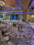 αιθουσα δεξιωσεων PARADISE HALL PARNESS Πάρνηθα