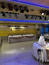 αιθουσα δεξιωσεων PARADISE HALL PARNESS Πάρνηθα