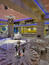 αιθουσα δεξιωσεων PARADISE HALL PARNESS Πάρνηθα