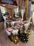 αιθουσα δεξιωσεων PARADISE HALL PARNESS Πάρνηθα