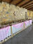 αιθουσα δεξιωσεων PARADISE HALL PARNESS Πάρνηθα