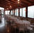 αιθουσα δεξιωσεων PARADISE HALL PARNESS Πάρνηθα