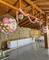 αιθουσα δεξιωσεων PARADISE HALL PARNESS Πάρνηθα