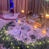 αιθουσα δεξιωσεων PARADISE HALL PARNESS Πάρνηθα