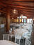 αιθουσα δεξιωσεων PARADISE HALL PARNESS Πάρνηθα