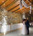 αιθουσα δεξιωσεων PARADISE HALL PARNESS Πάρνηθα
