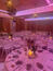 αιθουσα δεξιωσεων PARADISE HALL PARNESS Πάρνηθα