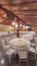 αιθουσα δεξιωσεων PARADISE HALL PARNESS Πάρνηθα