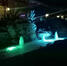 αιθουσα δεξιωσεων PARADISE HALL PARNESS Πάρνηθα