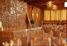 αιθουσα δεξιωσεων PARADISE HALL PARNESS Πάρνηθα