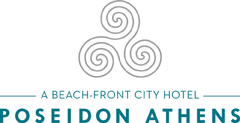POSEIDON