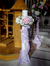ανθοστολισμοι γαμου Flowers bonsai-collection Καλλιθεα