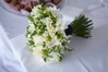 ανθοστολισμοι γαμου Flowers bonsai-collection Καλλιθεα