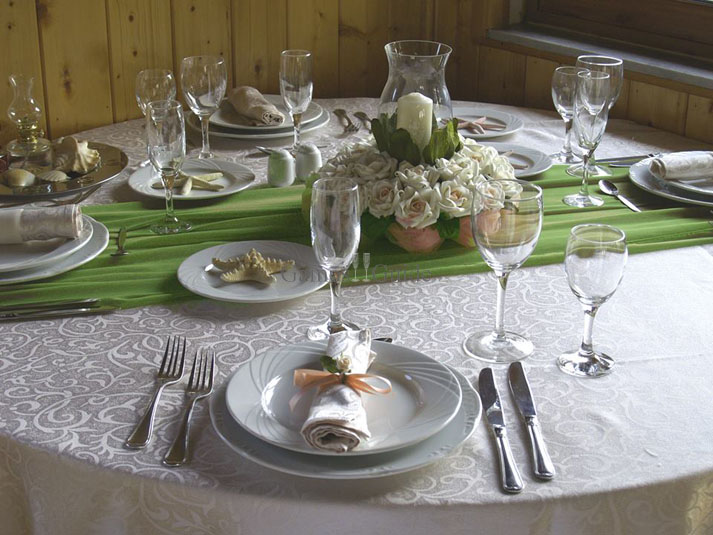 CATERING ΓΑΜΟΥ - LA VITA CATERING ΓΑΜΟΥ - LA VITA