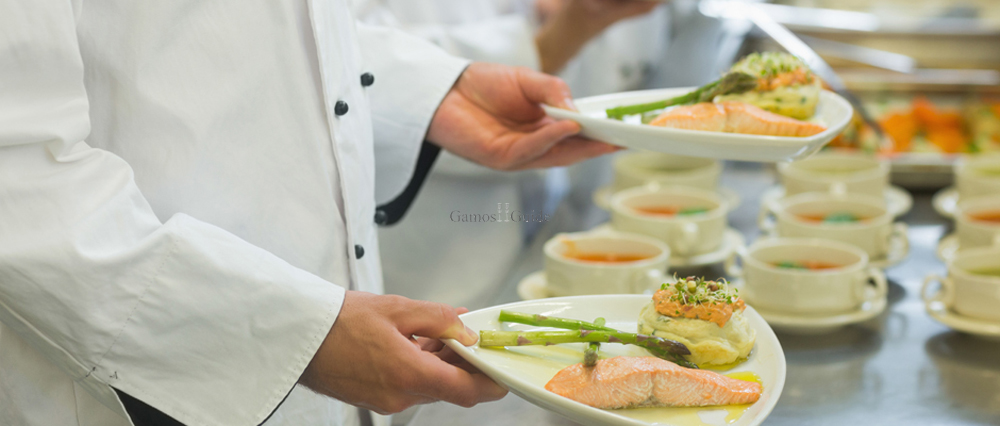 ΓΑΜΗΛΙΕΣ ΤΟΥΡΤΕΣ - QUALITY CATERING SERVICES ΓΑΜΗΛΙΕΣ ΤΟΥΡΤΕΣ - QUALITY CATERING SERVICES