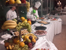 catering γαμου VARIBOBI CLUB Βαρυμπομπη