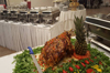 catering γαμου VARIBOBI CLUB Βαρυμπομπη