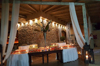 catering γαμου VARIBOBI CLUB Βαρυμπομπη