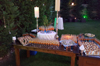 catering γαμου VARIBOBI CLUB Βαρυμπομπη